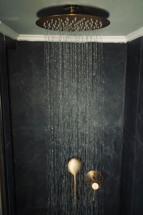 Individualliving 1 Excellent Central Location !!! 테살로니키 외부 사진