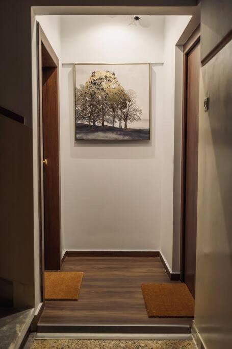 Individualliving 1 Excellent Central Location !!! 테살로니키 외부 사진