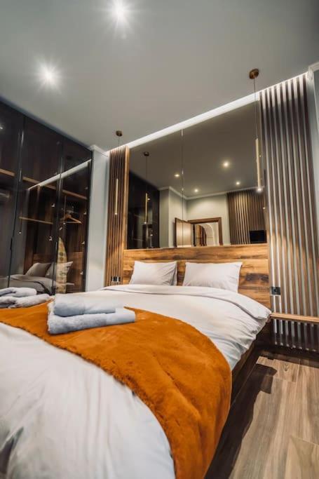 Individualliving 1 Excellent Central Location !!! 테살로니키 외부 사진