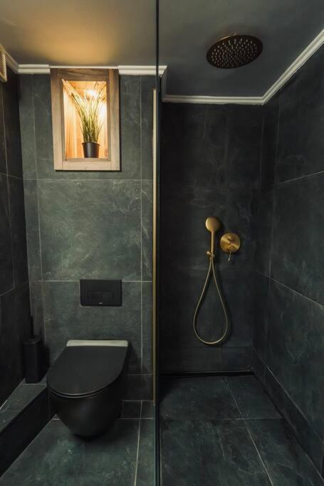 Individualliving 1 Excellent Central Location !!! 테살로니키 외부 사진