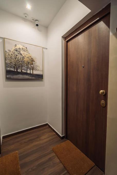 Individualliving 1 Excellent Central Location !!! 테살로니키 외부 사진