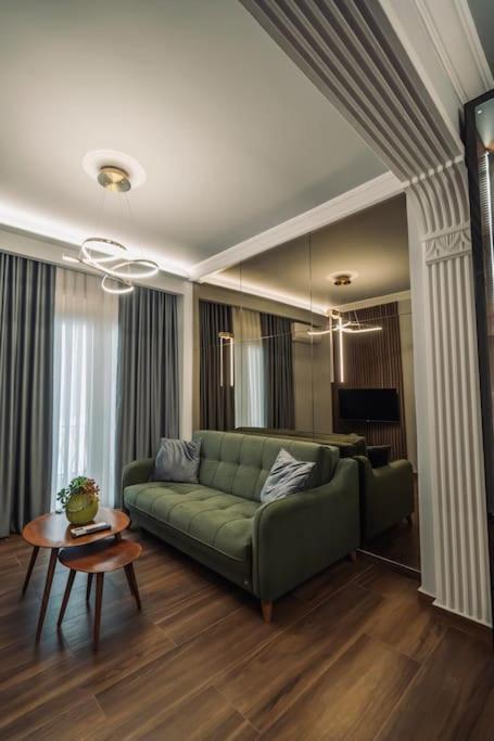 Individualliving 1 Excellent Central Location !!! 테살로니키 외부 사진